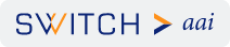 SWITCHaai Logo